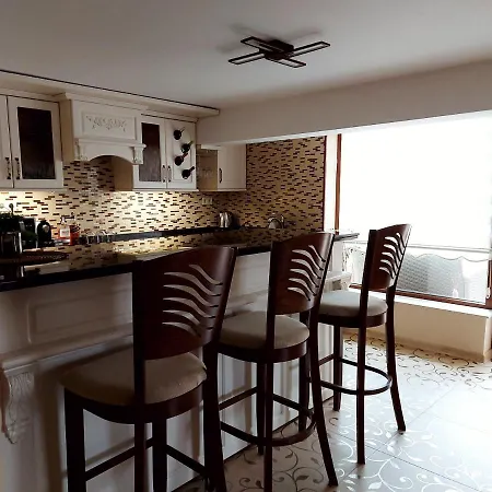 студио лидия