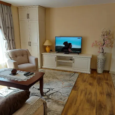 студио лидия Welingrad