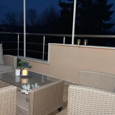 студио лидия * Velingrad