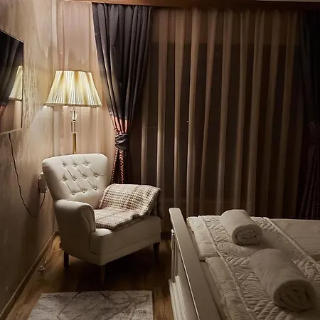 студио лидия * Welingrad