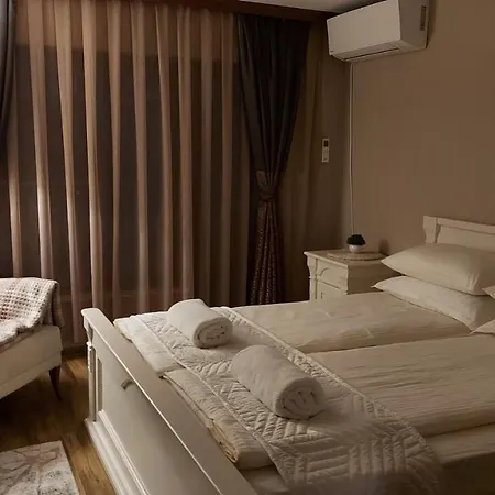 студио лидия