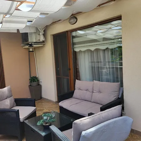 студио лидия Velingrad