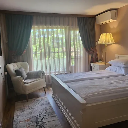 студио лидия * Welingrad