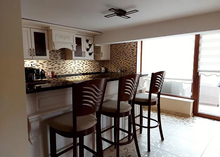 студио лидия