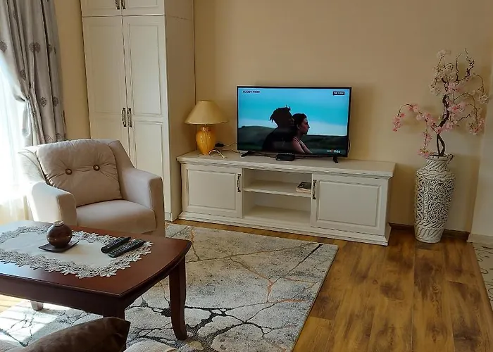 студио лидия Velingrad