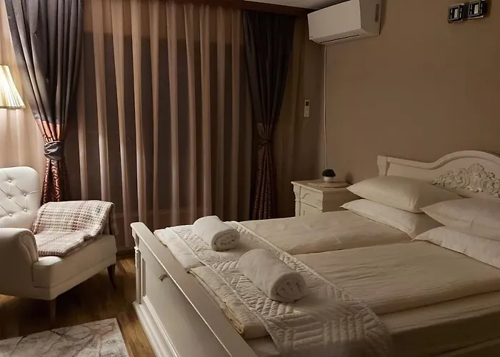 студио лидия