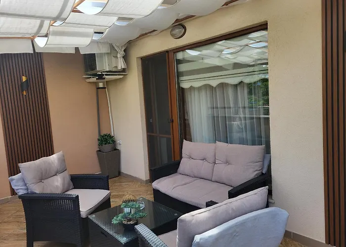 студио лидия Velingrad