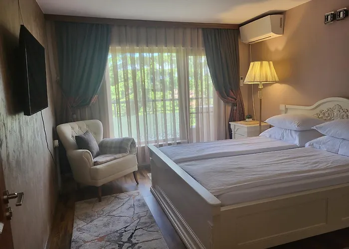 студио лидия * Velingrad