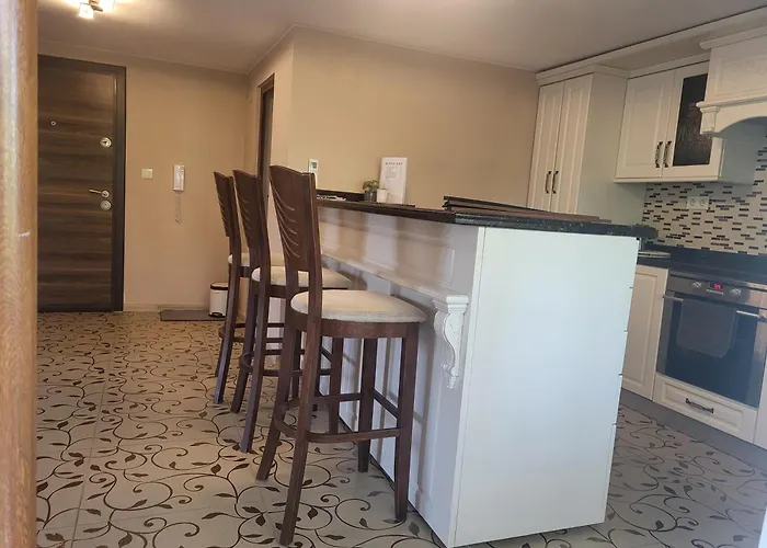 студио лидия Velingrad